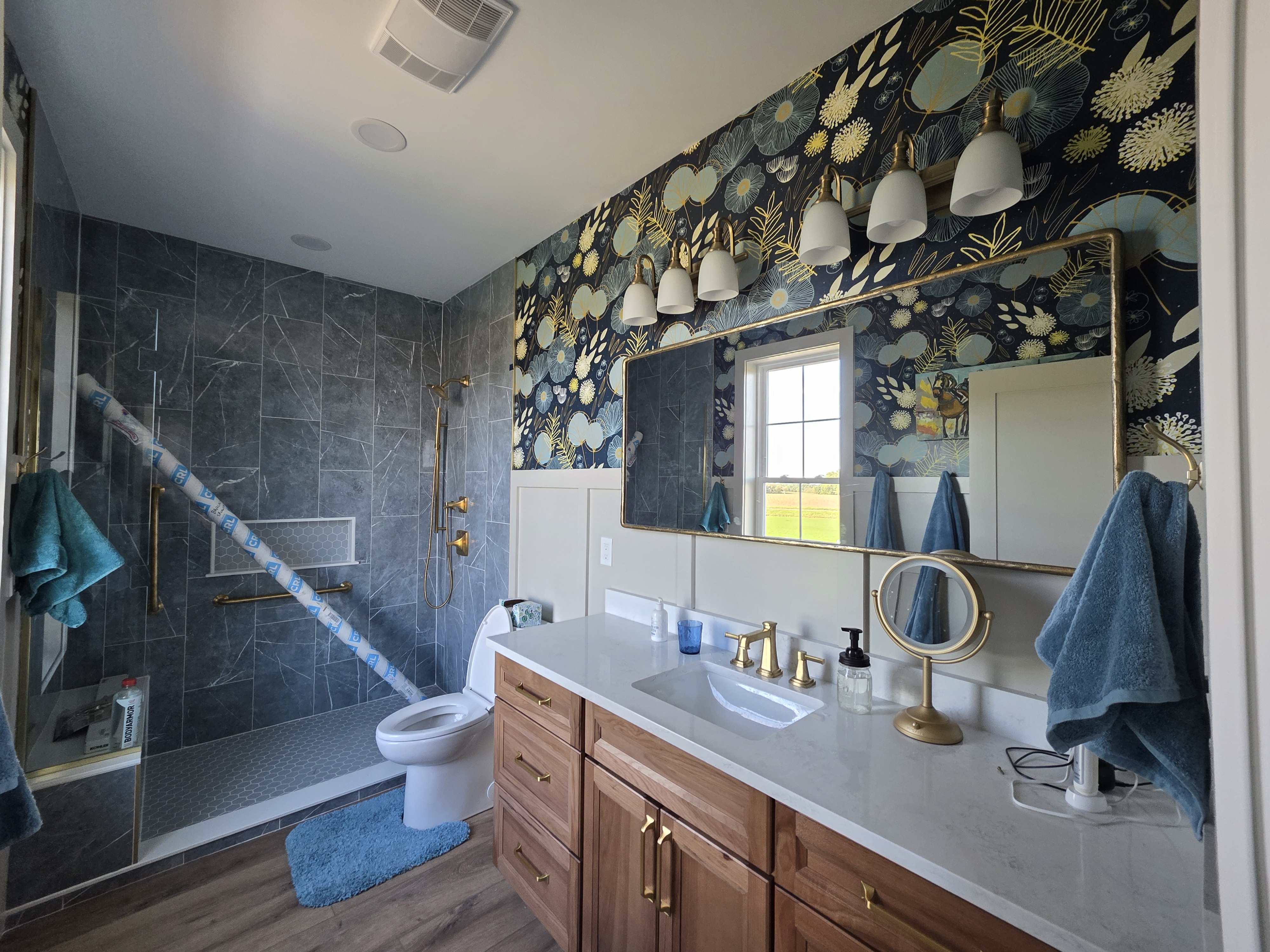 Recent work by InfinityAccents